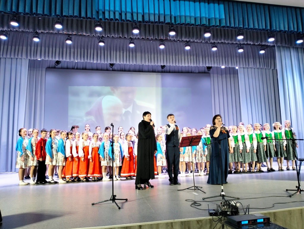Янгелова.jpg