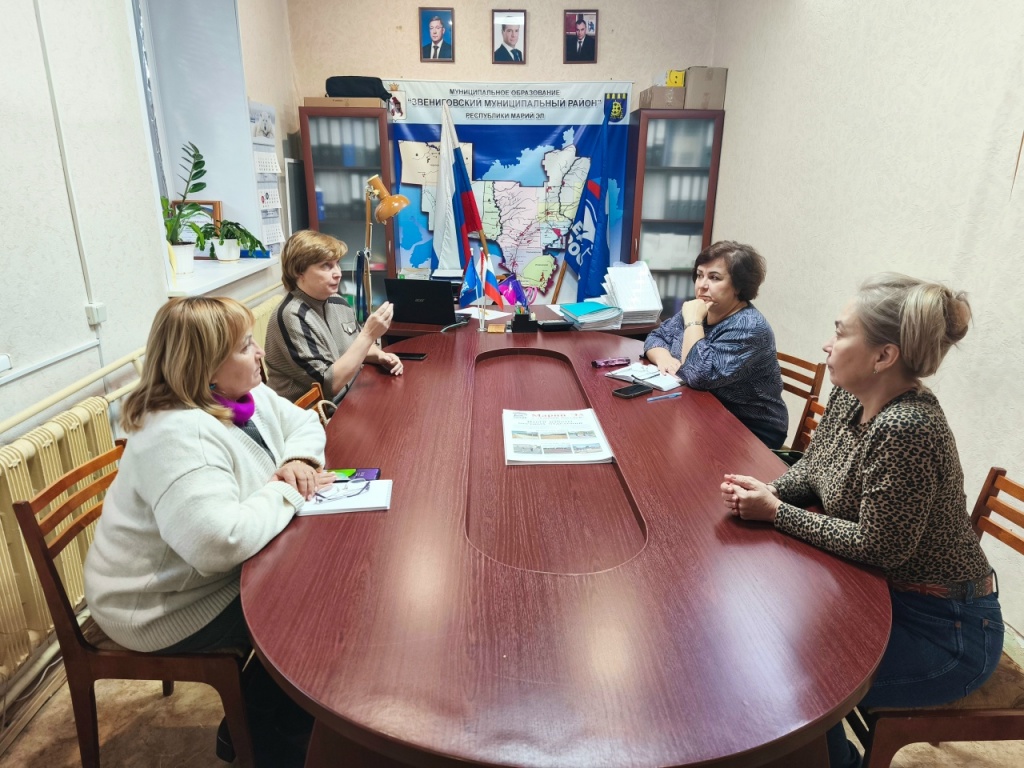 Козлова_прием.jpg Козлова_прием.jpg