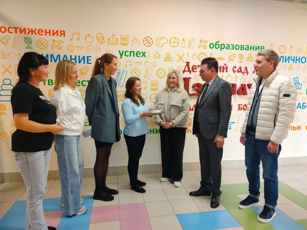 Пейсахович.jpg