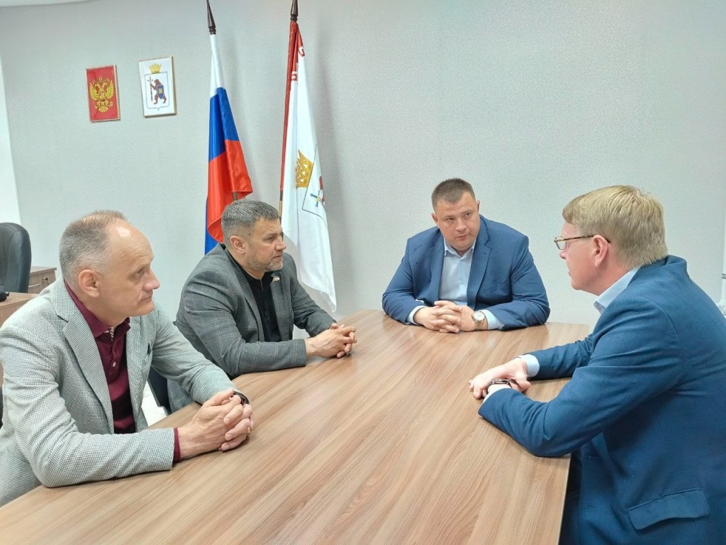 Лабутин.jpg