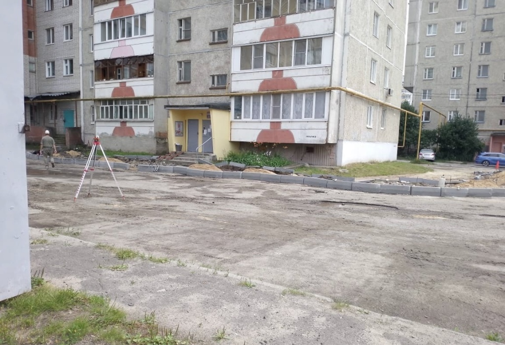 Бронников.jpg