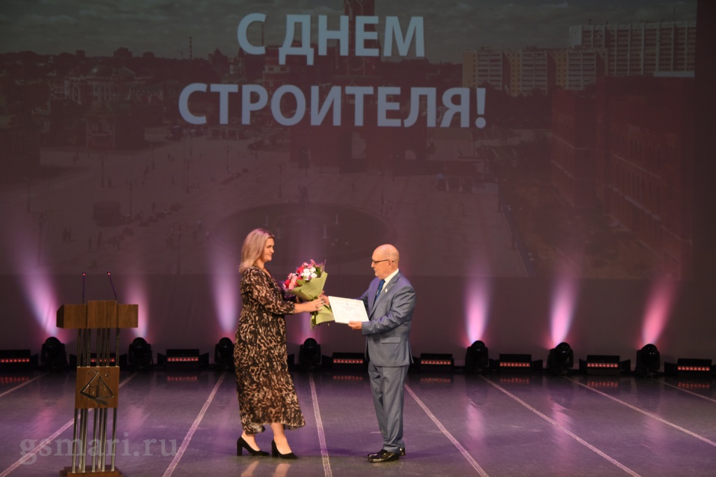 DSC_8725-сайт.JPG
