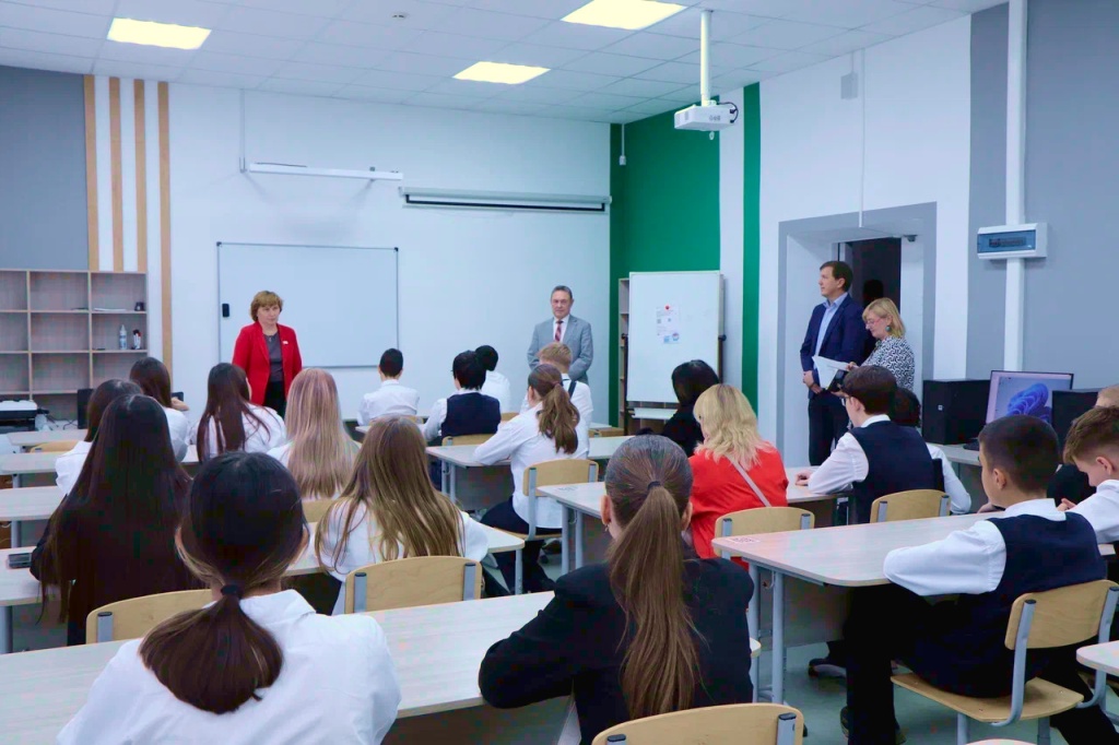 КОзлова Н..jpg