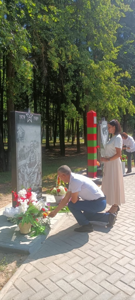 СЕргеев.jpg