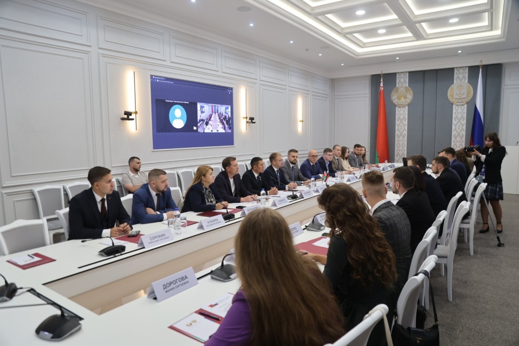 Дорогова-2.jpg