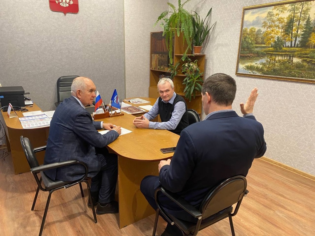 Павлов А.В_прием.jpg Павлов А.В_прием.jpg