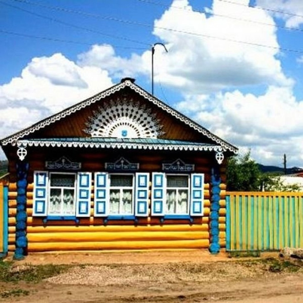 Козлова_Мельничн.jpg