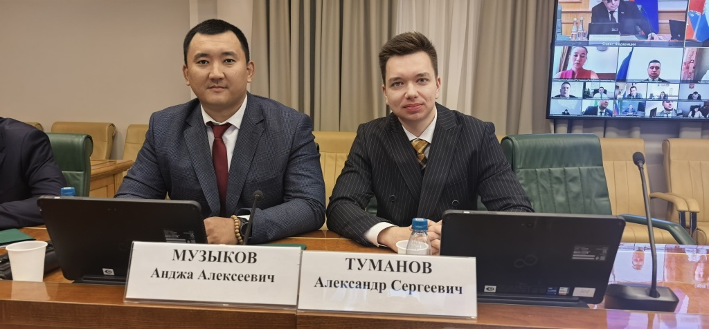 Туманов.jpg