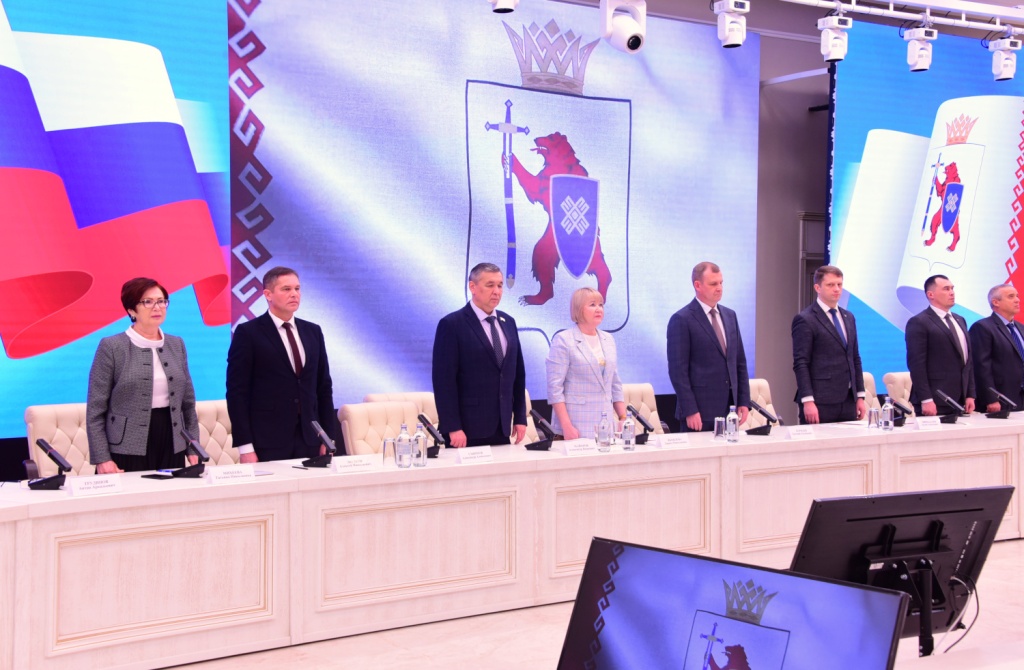 Лариса Яковлева: «Муниципальный форум — прекрасная площадка для прямого диалога и генерации новых идей»