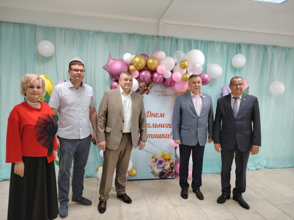 Майоров.jpg
