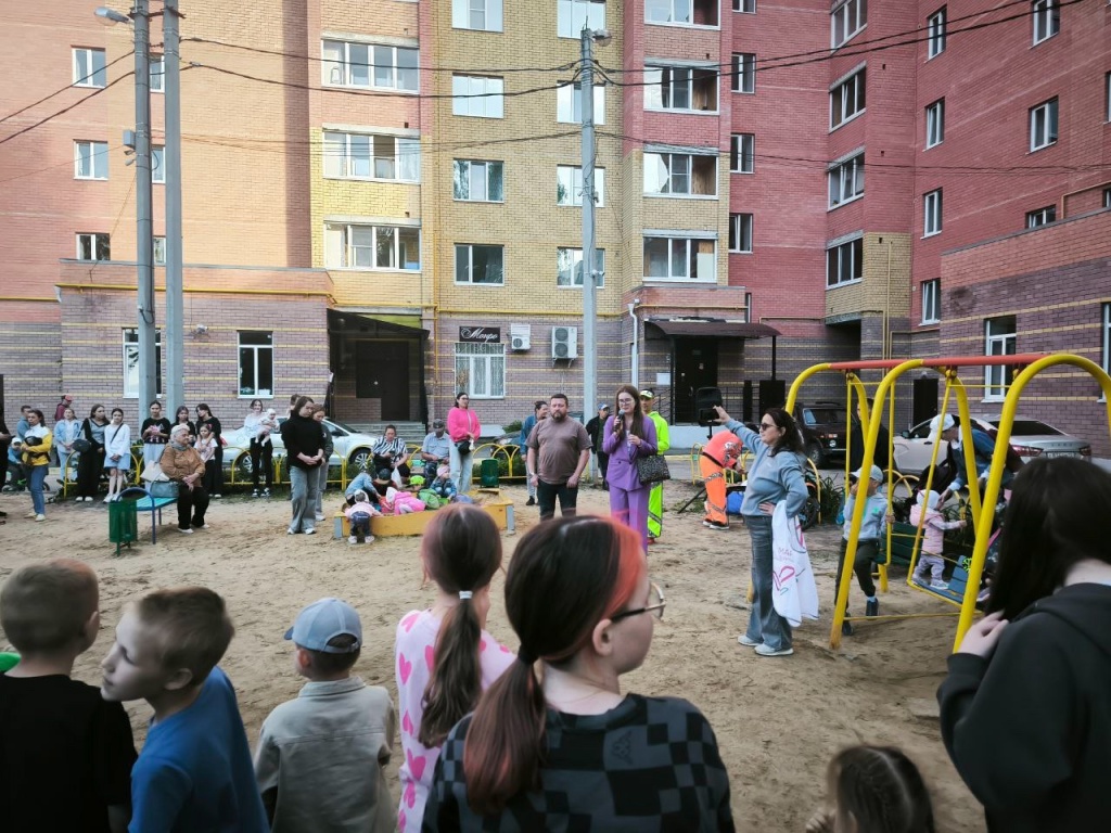 Дорогова ТОС.jpg