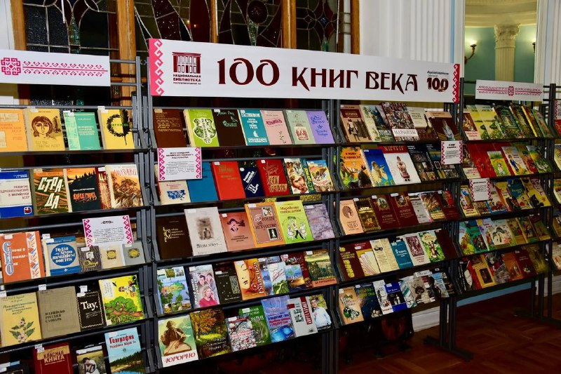 загруженное (3).png загруженное (3).png