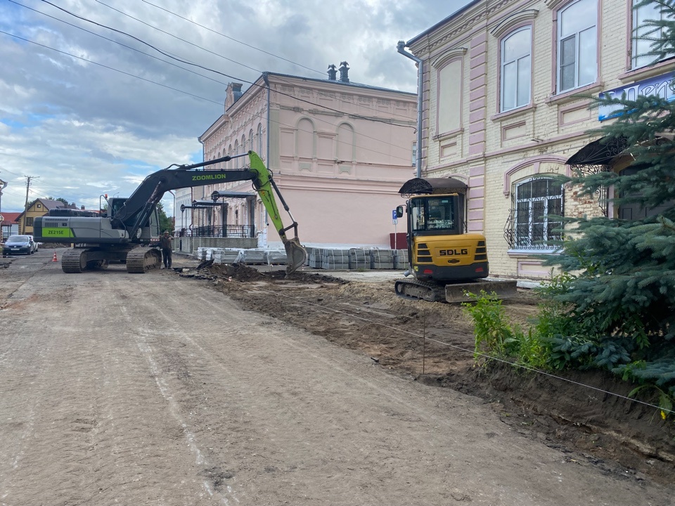 Громова.jpg
