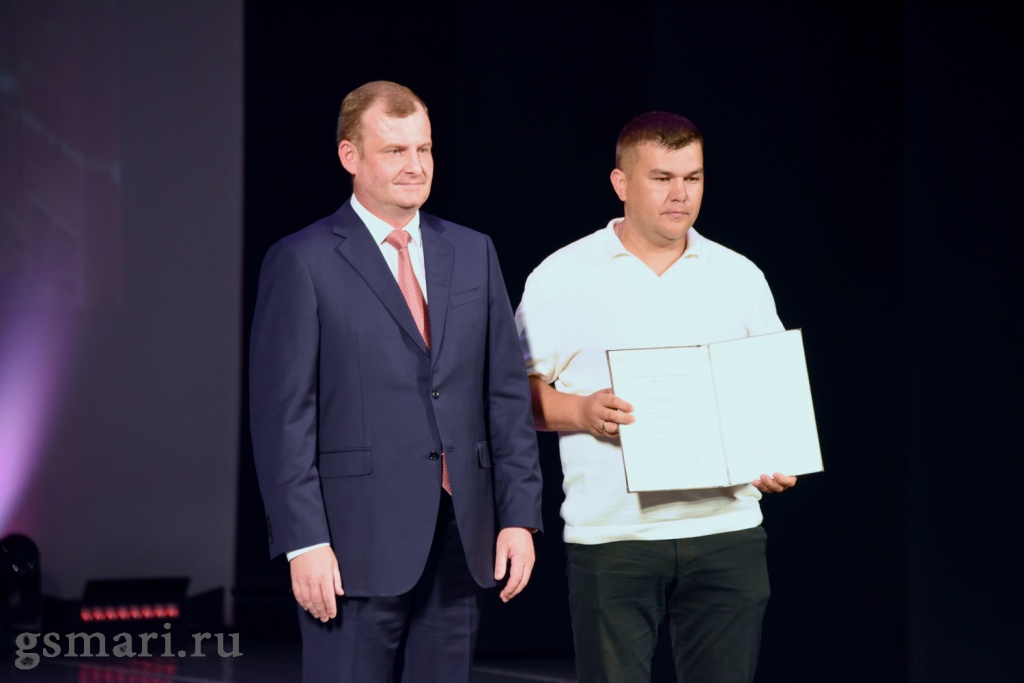 DSC_8650-сайт.JPG