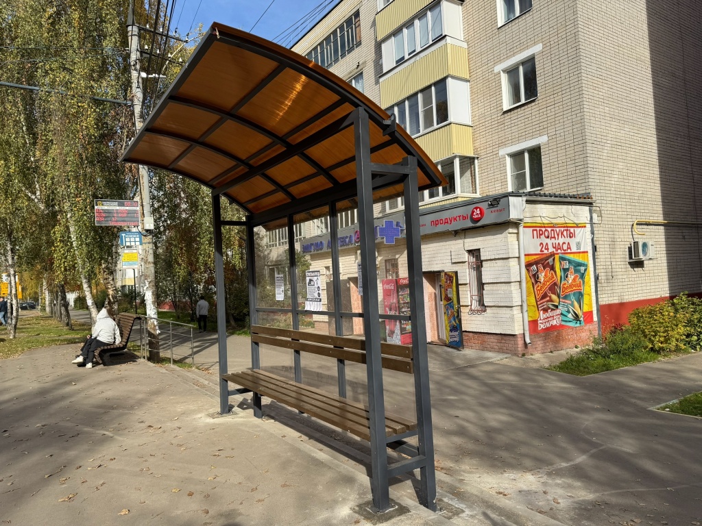 Дорогова_2.jpg