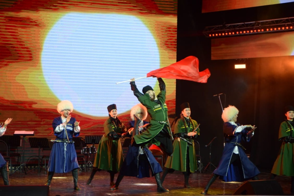 IMG_6146.jpeg IMG_6146.jpeg