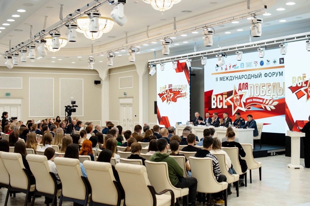 Швецов-1.jpg