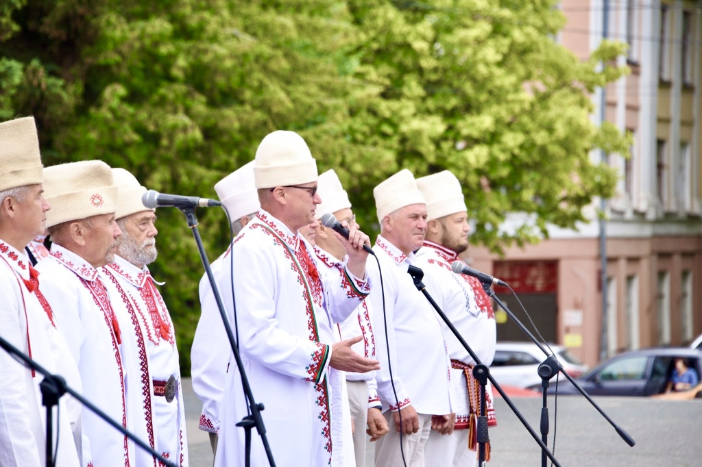 IMG_8860.JPG