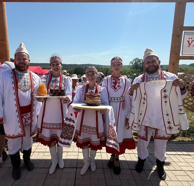 Семык-2.jpeg