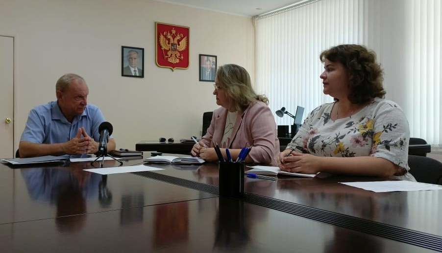 Аблязова.jpg