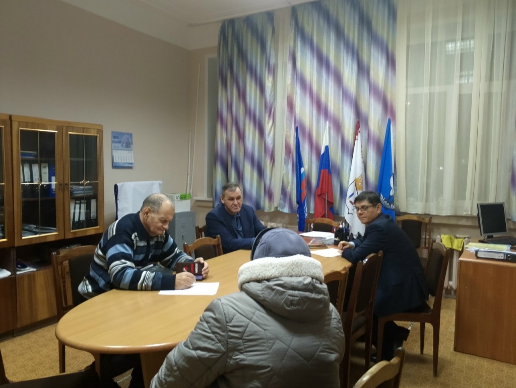 Ибрагимов_прием.jpg Ибрагимов_прием.jpg