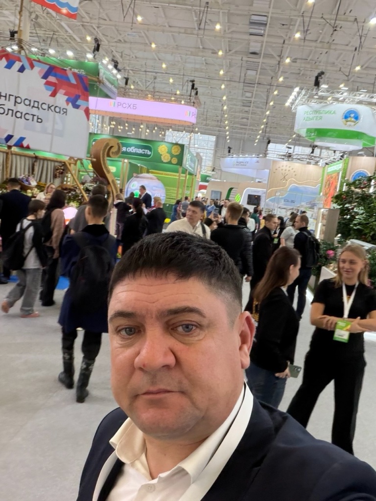 Ильин.jpg