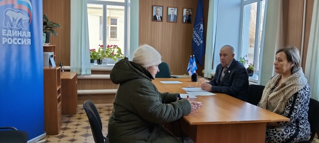 Павлов А.Е_прием.jpg Павлов А.Е_прием.jpg