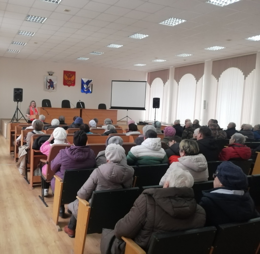 Аблязова_наказы избирателей.jpg