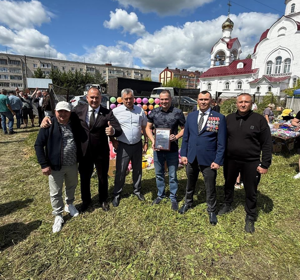 Муталиев.jpg