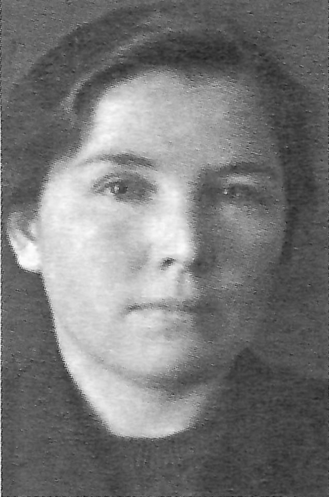 Яковлева З.Е-1.jpg