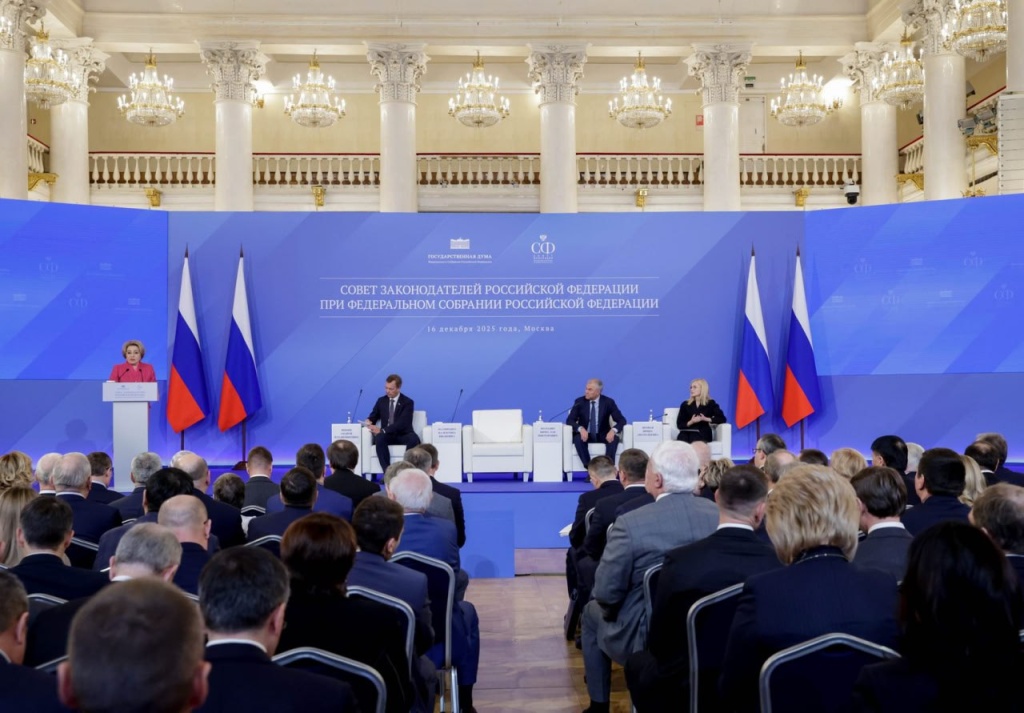 СЗ-2.jpg СЗ-2.jpg