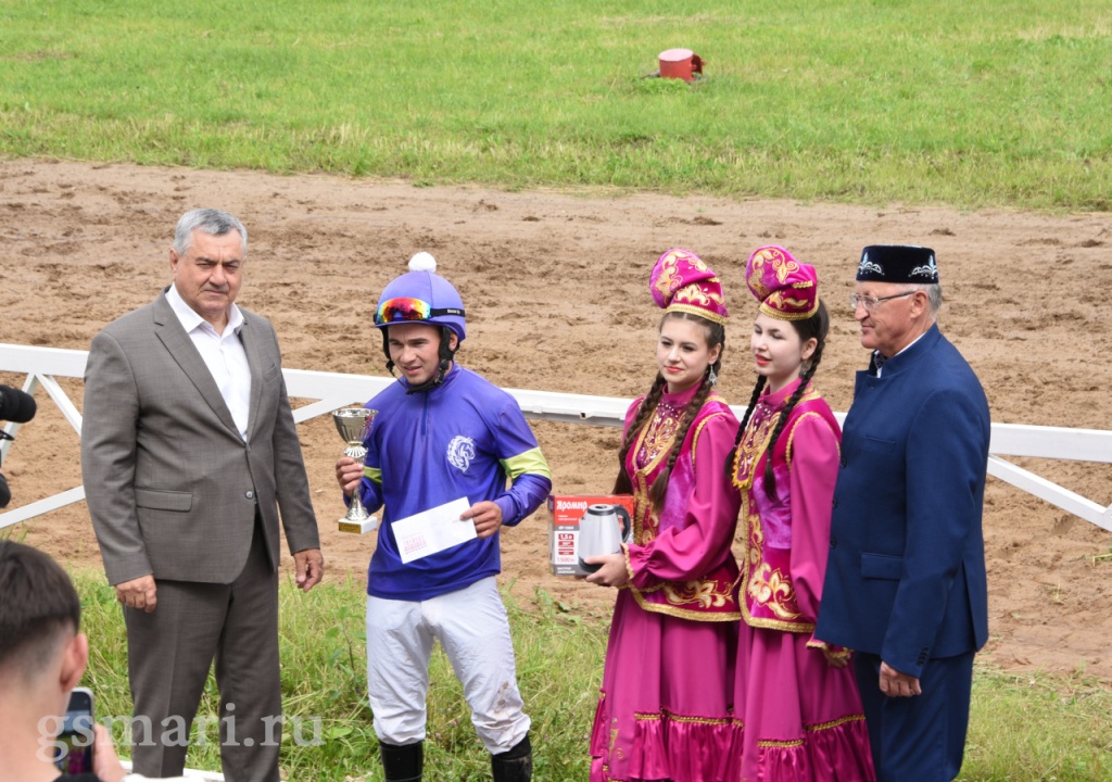 DSC_4734.JPG