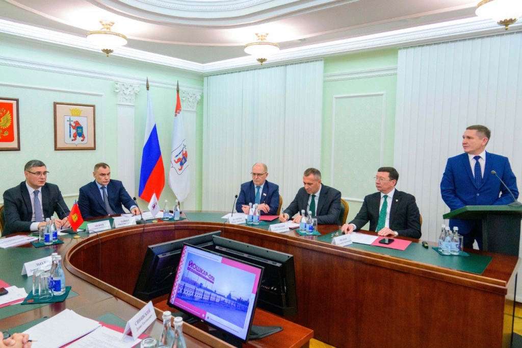 Совещание-5.jpg