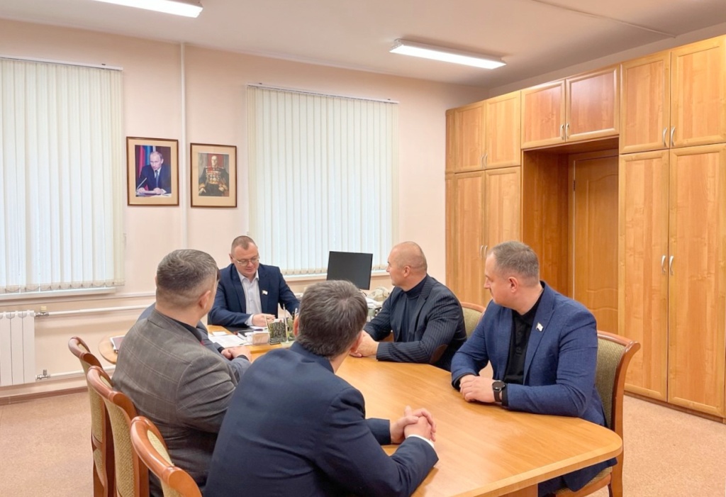 Красильников.jpg