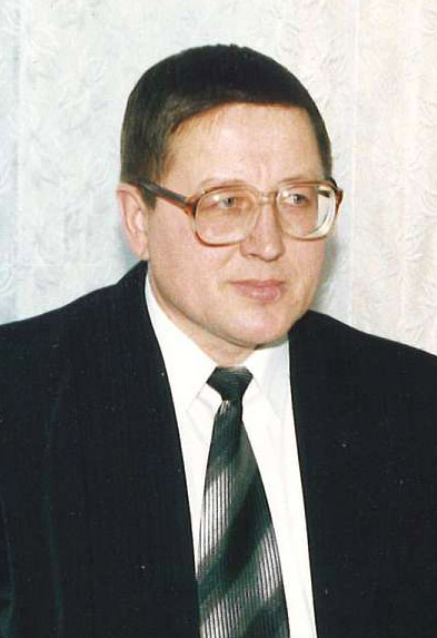 В.И.Денисов-.jpg