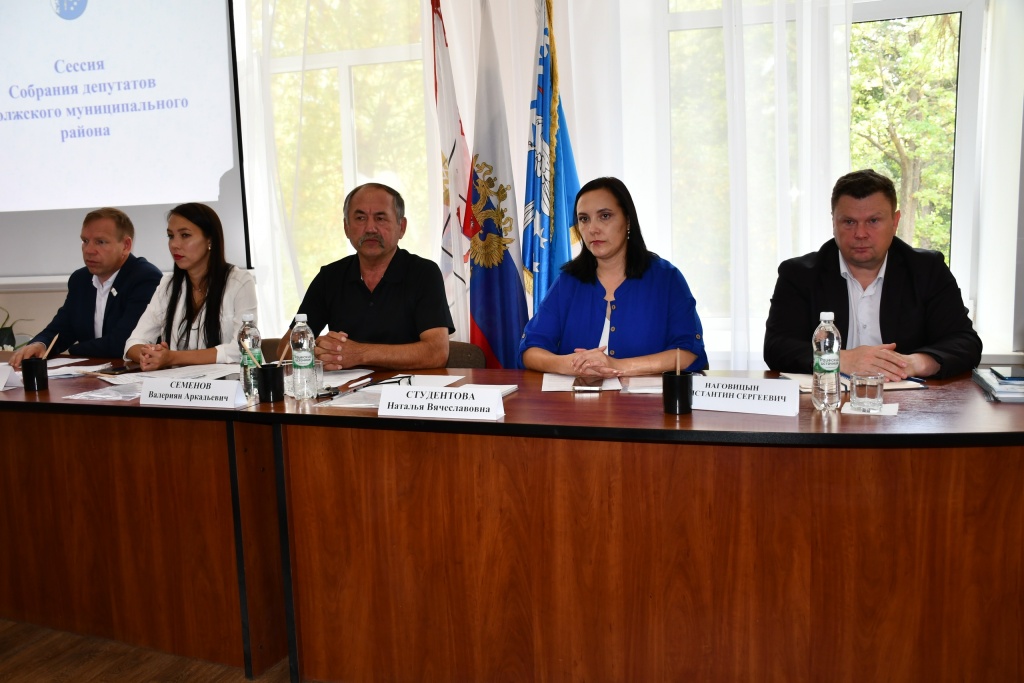 Иманаев и Янгелова.jpg