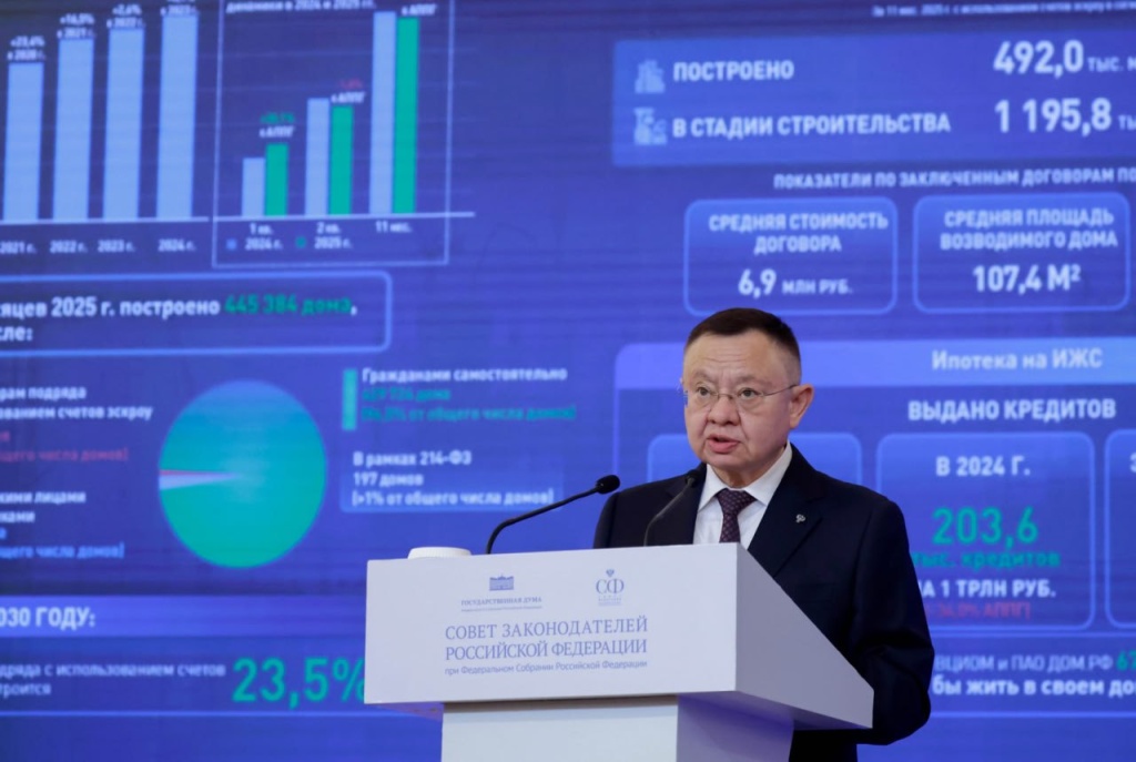 СЗ-1.jpg СЗ-1.jpg