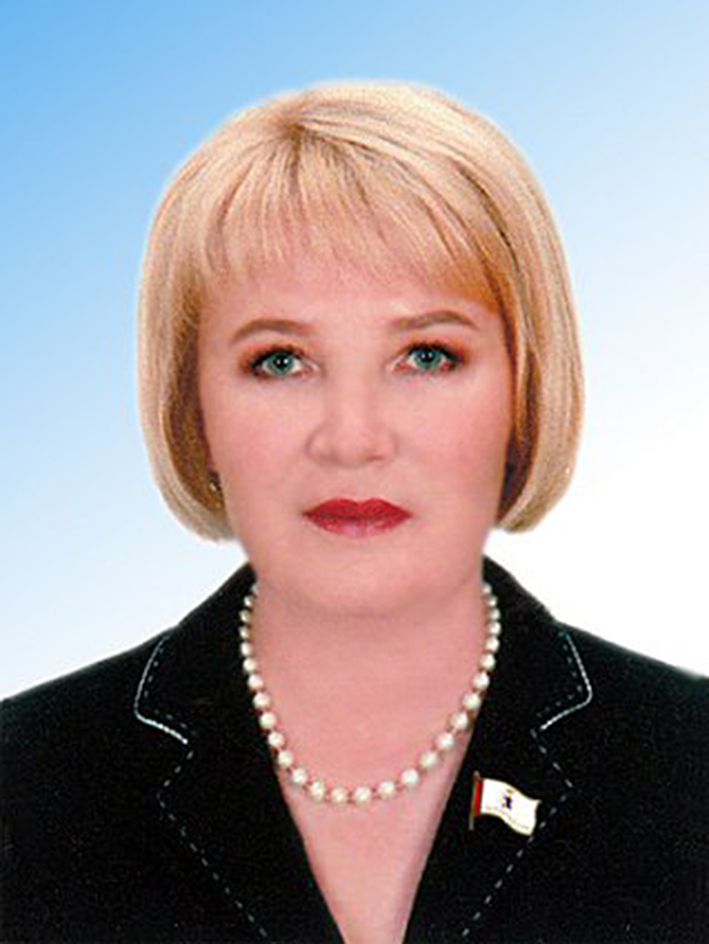 Яковлева ЛН-1.jpg