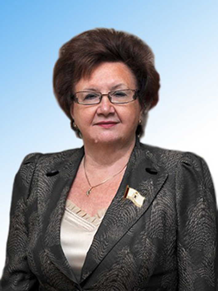 Цветкова ОН-1.jpg