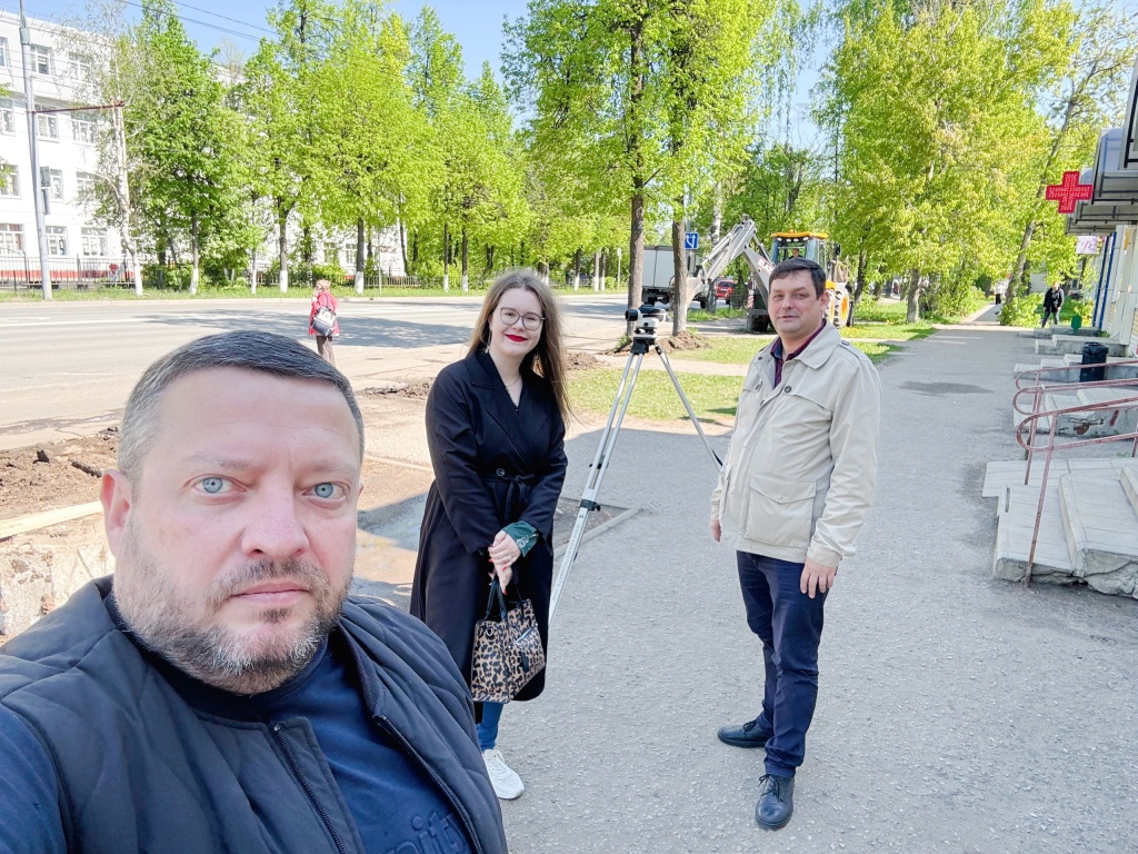 Дорогова.jpg