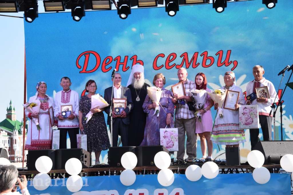 DSC_5772.JPG