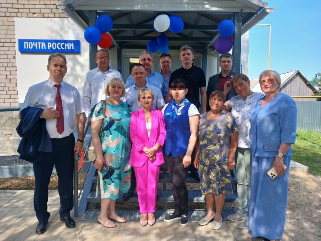 ВиногоровБанниковЖуков.jpg