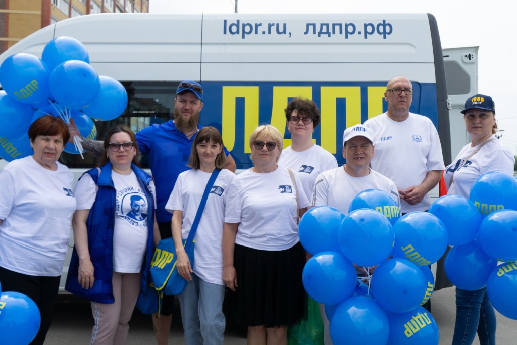 Шерстобитов_1.06.jpg
